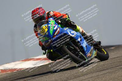 media/Jun-29-2025-CRA (Sun) [[5f812e372d]]/Race Photos/Race 2/